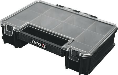 Yato Organizer Systemowy 3N S12 YT09177