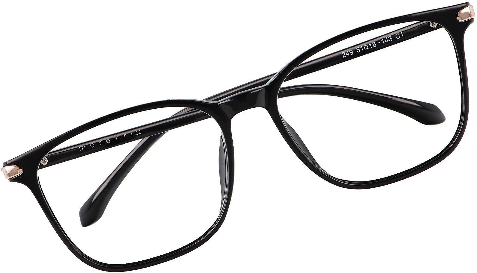 新品　PHILOSOPHY DI A FERRETTI PHILOSOPHY DI ALBERTA FERRETTIシープスキン切り絵風コート JK0