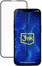 Zdjęcie Szkło Hartowane 3Mk Hardglass Max Lite Do Apple Iphone 13/13 Pro/14 (489278) - Biłgoraj