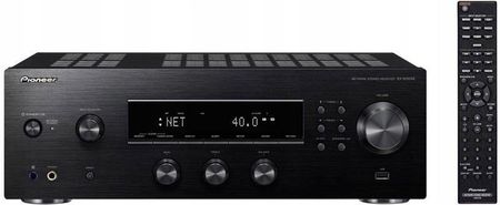 Pioneer Sx-N30Ae | Monitor Audio 300 3G