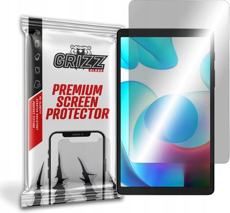 Grizz Glass Folia Matowa Paperscreen Do Realme Pad 10.4 Wifi