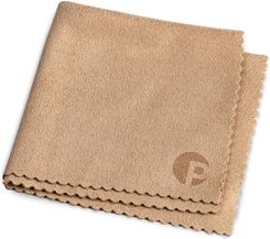 Zdjęcie Pro-Ject Cloth It - Ściereczka Z Mikrofibry - Błażowa