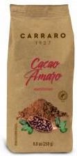 Zdjęcie Carraro Caffè Kakao 1927 Gorzkie 250g - Miechów