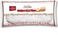 Zdjęcie Favorina Strucla Świąteczna 750g - Alwernia