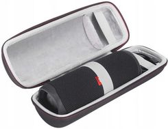 Jbl Etui Do Głośnika Charge 5 Case Pokrowiec