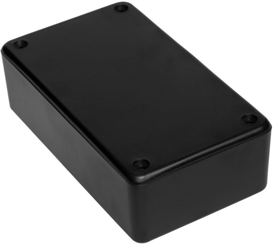 aa27b371-1372-419f-be44-