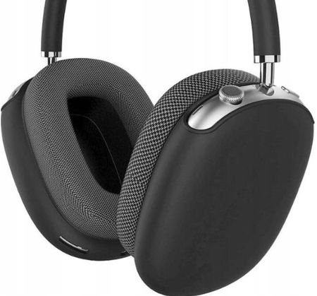 Moxomi Nauszniki Do Apple Airpods Max Anc Gąbki Słuchawki - opinie