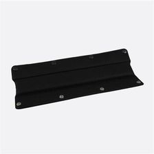 Zdjęcie Beyerdynamic Head Cushion Pro For Dt 770 / 880 9 - Żyrardów