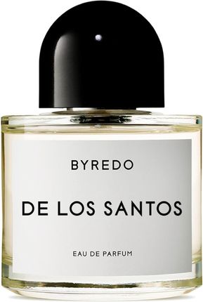 Byredo De Los Santos woda perfumowana 50ml