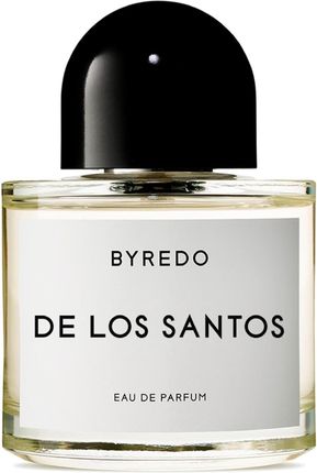Byredo Mixed Emotions Unisex Woda Perfumowana 100 Ml
