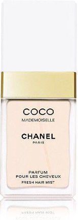 Chanel Coco Mademoiselle Woda Perfumowana 35 ml