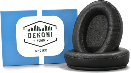 Dekoni Audio Pady Choice Leather Do Sennheiser Momentum