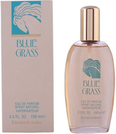 Elizabeth Arden Blue Grass Woda Perfumowana 100 ml