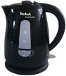 Czajnik elektryczny Tefal KO299830