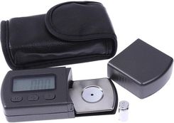 Ava Waga Do Kalibracji Wkładki Gramofonowej