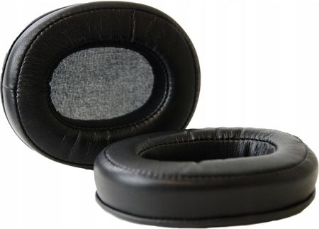 Dekoni Audio Pady Choice Leather Do Audio-Technica M50X