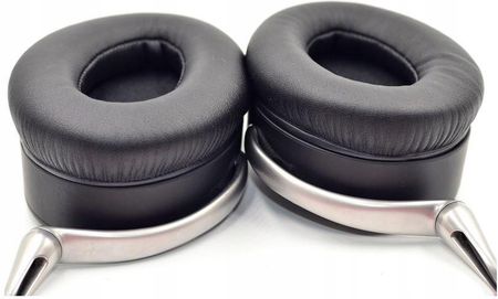 Moxomi Parrot Zik 1.0 Pady Nauszniki Gąbki Słuchawki