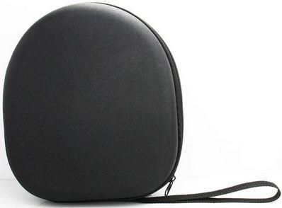 Moxomi Pokrowiec Etui Sony Wh-Ch500 Bt Case Na Słuchawki