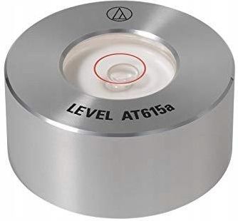 Audio-Technica AT-LPW30 - - Platenspeler Audio-Technica AT-LPW30 - - Platenspeler
