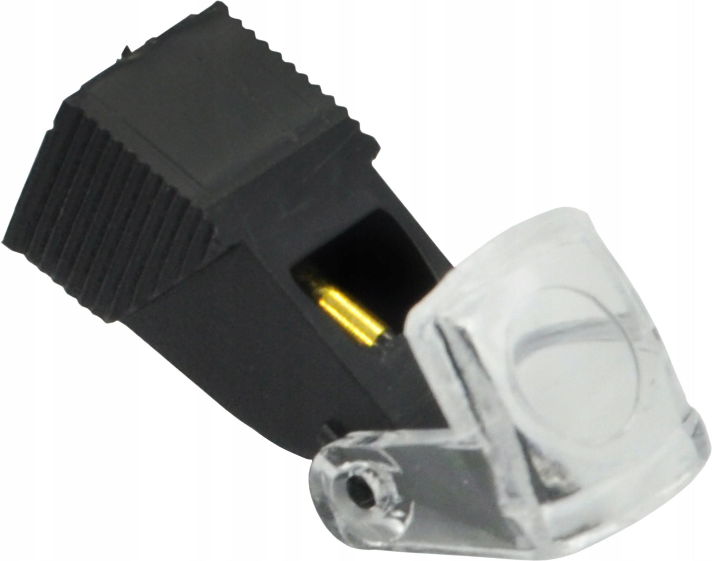 Stylet Platine Vinyle DUAL - Compatible DN155, DN150, DN149, DN152, DN145, DN160, Diamant, Remplacement Aiguille - 11
