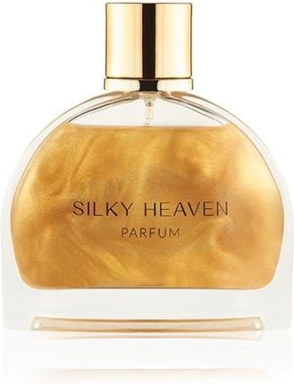 Glantier Silky Heaven Perfumy Damskie 100Ml Szyprowo Kwiatowe