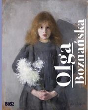 Zdjęcie Olga Boznańska - Chojnice