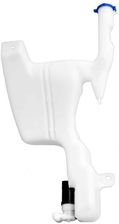Polcar Zbiorniczek Spryskiwacza Ford Fiesta (Ja8), 01.13-12.17, B-Max, 08.12- 8A6117618Ae, 8A6117618Af, 1716904, 1764300 8A6117618AE8A6117618AF1716904