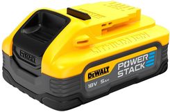 Zdjęcie Dewalt Dcbp518 - Pierzchnica