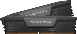 Zdjęcie Pamięć RAM Corsair Vengeance DDR5 32GB 6000MHz CL36 (CMK32GX5M2B6000C36 - Biała Rawska