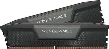 メモリー CORSAIR DDR5 32GB 6000MHz Amazon.co.jp: CORSAIR DDR5-6000MHz デスクトップPC用メモリ