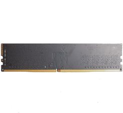 Pamięć RAM Hikvision U1 DDR4 16GB 3200MHz CL18 (HKED4161CAB2F1ZB1)