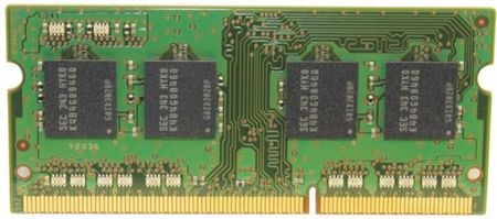 Fujitsu DDR4 16 GB 3200 Mhz (FPCEN711BP)