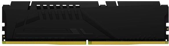 Pamięć RAM Kingston FURY Beast DDR5 32GB 5600MHz CL36