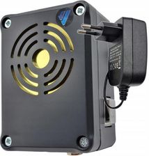 Zdjęcie Viano Odstraszacz Gryzoni Watermini - Pajęczno