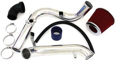 Pro-Racing Układ Dolotowy Ford Focus 2.0 Zetec Dohc 00-03 Cold Air Intake Pp-53308