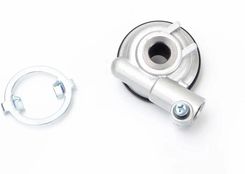 Romet Napęd, Ślimak Licznika Router Delux8 02007095DELUX8076