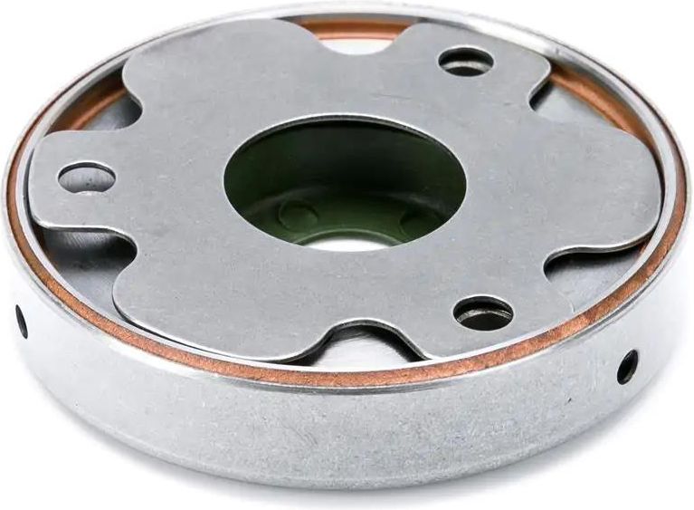 Romet Sprz g o Rozrusznika Crs125Fi 0212600QK01000 Opinie I Ceny Na romet-sprz-g-o-rozrusznika-crs125fi-0212600qk01000-opinie-i-ceny-na