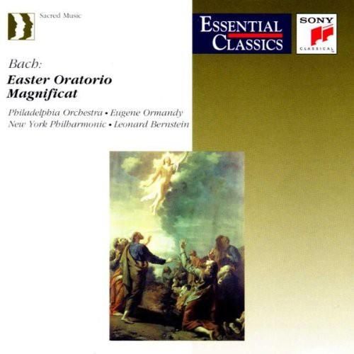 P yta Kompaktowa Philadelphia Orchestra Ormandy Eugene New York p-yta-kompaktowa-philadelphia-orchestra-ormandy-eugene-new-york