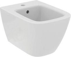 Zdjęcie Ideal Standard Is I.Life S 48Cm Biała - Szczawnica