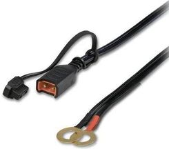 Zdjęcie Aeg Przewód Do Ładowania Akumulatora Kk12 97218 - Prusice