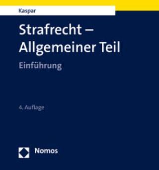 Strafrecht - Allgemeiner Teil - Literatura Obcojęzyczna - Ceny I Opinie ...