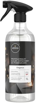 AROMA Professional ELEGANCE Olejek zapachowy 1L