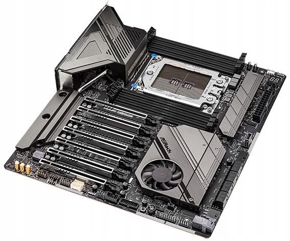 68b21209-b381-45b7-a8fa-