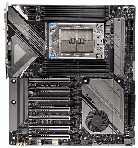 i-asrock-wrx-80-creator-amd-