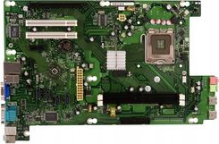 FUJITSU D2454-A34 GS1 S.775 DDR2 BTX D2454A34GS1