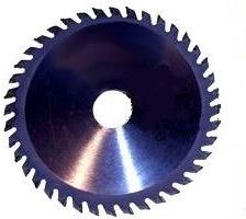 Zdjęcie Geko Piła Do Drewna 180X22,2mm 24Zęby - G00129 - Suraż