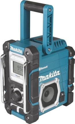 Makita Job Site Radio DMR108N