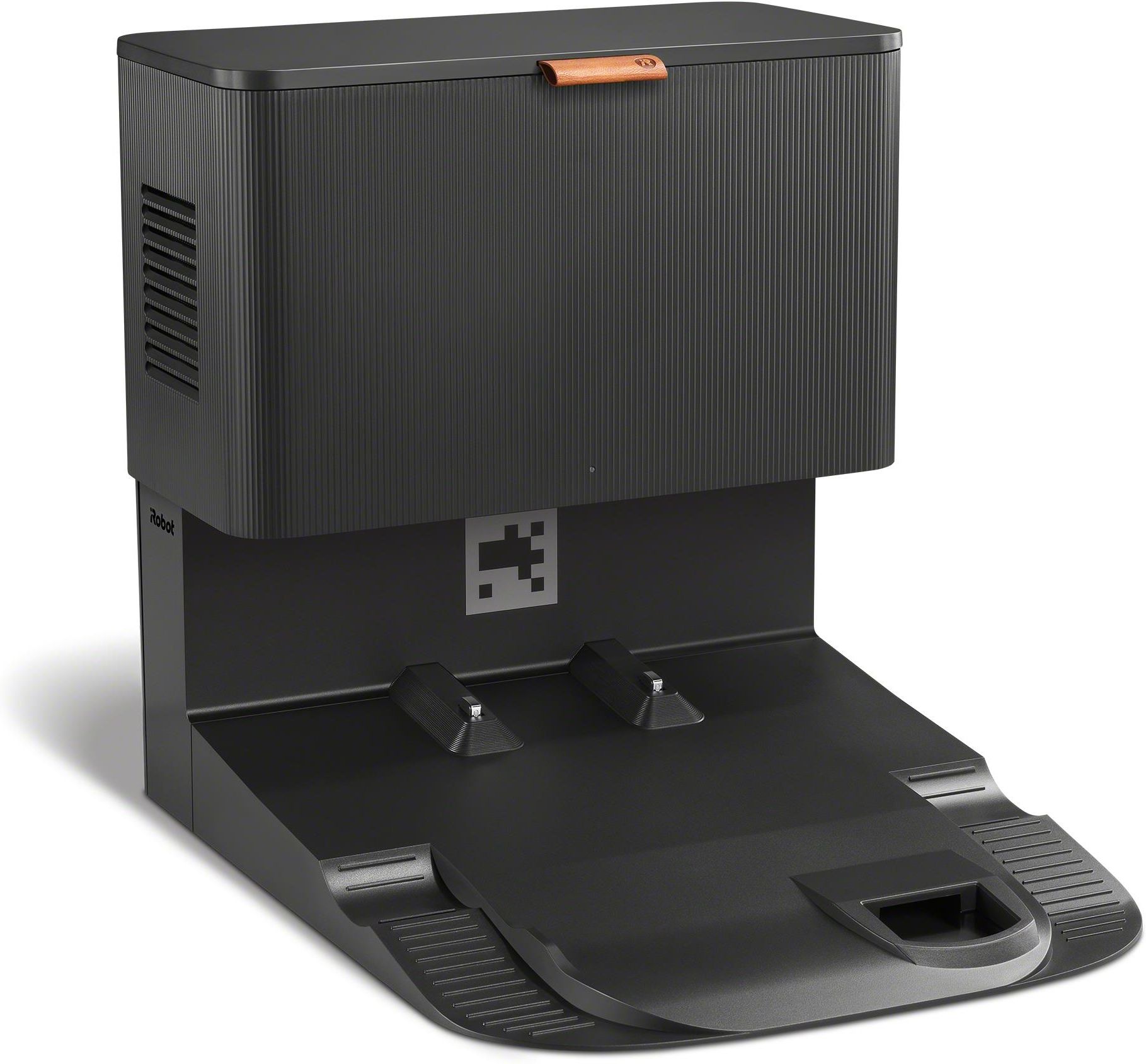 Akcesoria do odkurzacza Stacja Clean Base Do Robota Roomba Serii J7 I