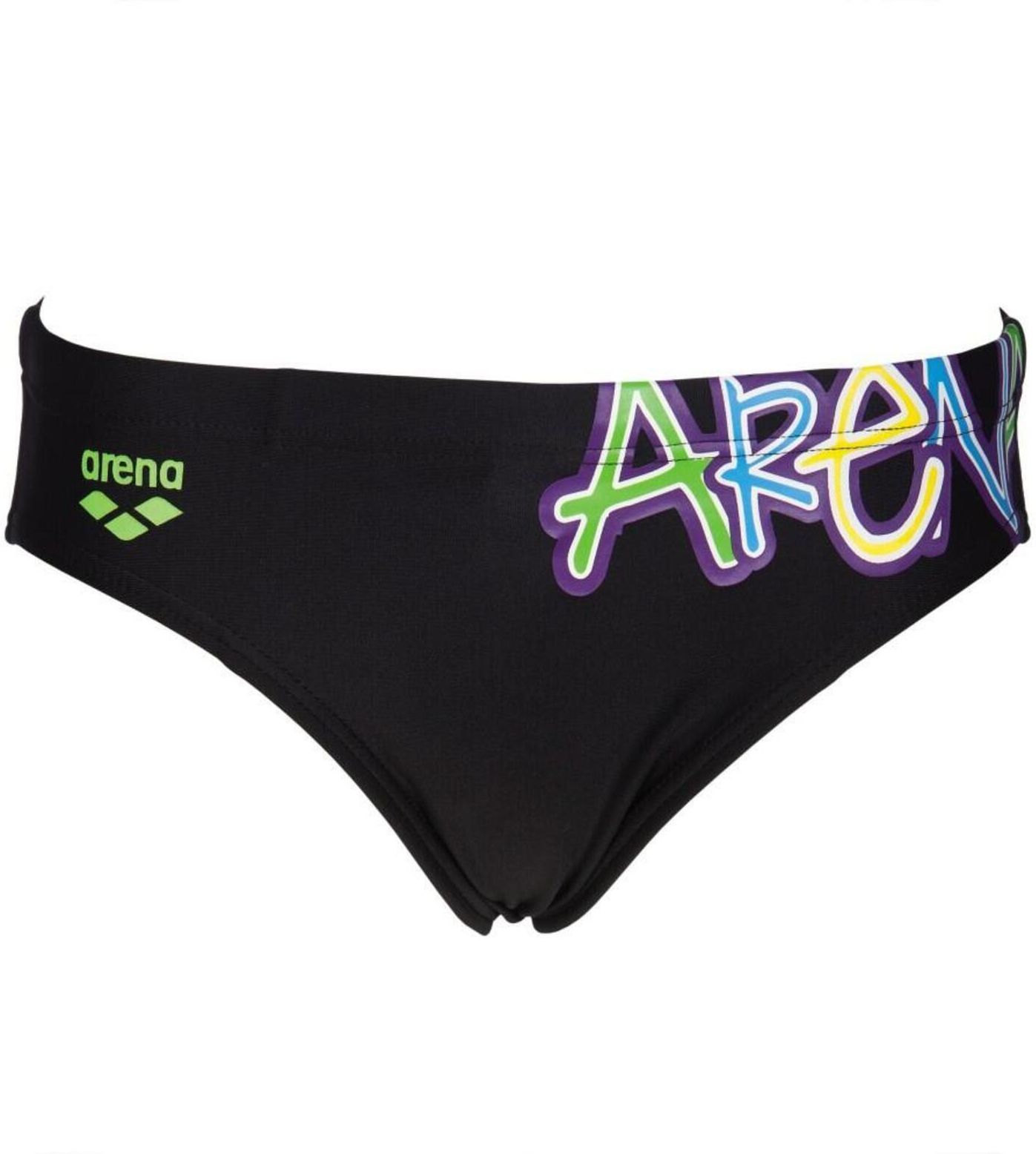 ARENA Kąpielówki Chłopięce Arena B Sparkle Junior Brief , Zamów Na ...