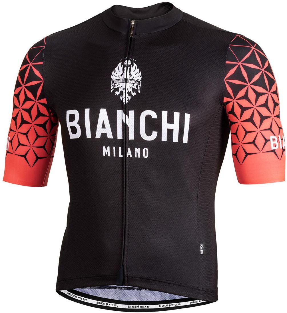 bianchi-milano-koszulka-kolarska-z-kr-tkim-r-kawem-pedaso-r-owy-czarny